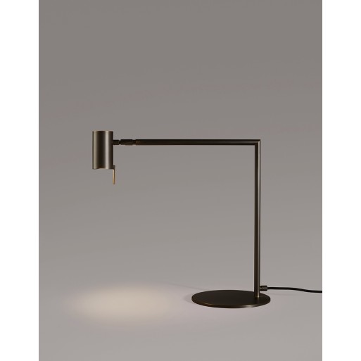 Lampe Rectus Table Venicem Img0