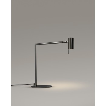 Rectus Table Lamp Venicem Img1