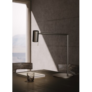 Lampe Rectus Table Venicem Img3