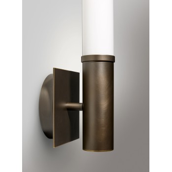 Root One Wall Lamp Venicem Img1