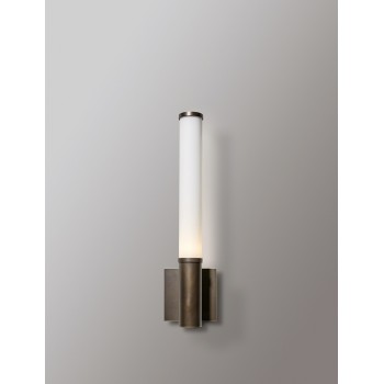 Lampe Root One Wall Venicem Img0