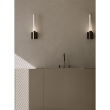 Lampe Root One Wall Venicem Img2
