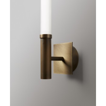Root One Wall Lamp Venicem Img4
