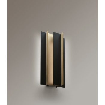 Lampe Secret Wall Venicem Img0