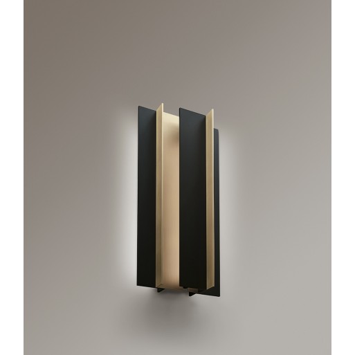 Lampe Secret Wall Venicem Img0