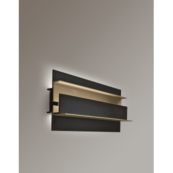 Secret Wall Lamp Venicem Img1