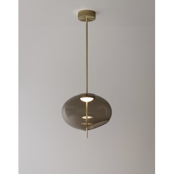Trou Suspension Lamp Venicem Img0