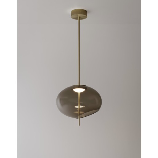 Lampe Trou Suspension Venicem Img0