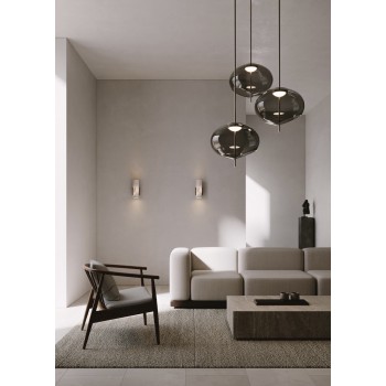 Lampe Trou Suspension Venicem Img3