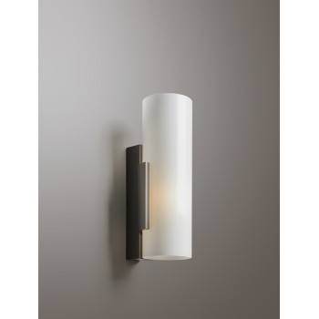 Unique Wall Lamp Venicem Img1