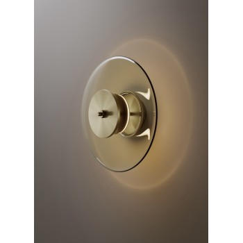 Lampe Zen Wall Venicem Img0