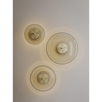 Lampe Zen Wall Venicem Img1