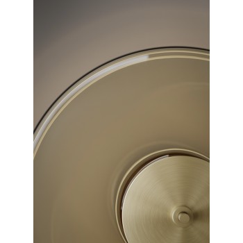 Lampe Zen Wall Venicem Img2
