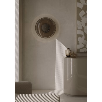 Zen Wall Lamp Venicem Img3