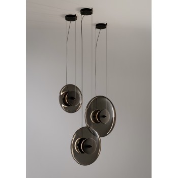 Zen Suspension Lamp Venicem Img0