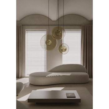 Zen Suspension Lamp Venicem Img2