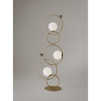 Zoe Floor Lamp Venicem Img0