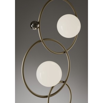 Lámpara Zoe Floor Venicem Img1