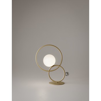 Lampe Zoe Table Venicem Img0