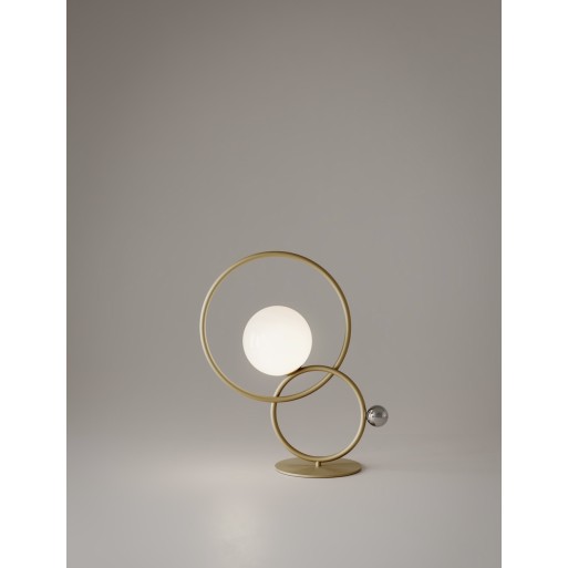 Zoe Table Lamp Venicem Img0