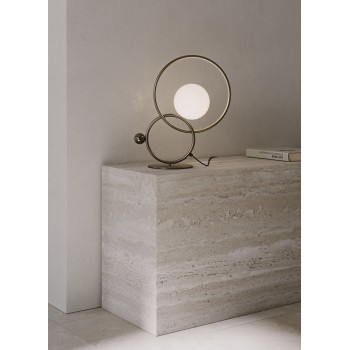Lampe Zoe Table Venicem Img2