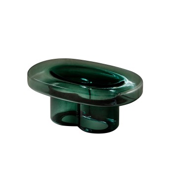 Table Basse Soda Oval Miniforms Img2