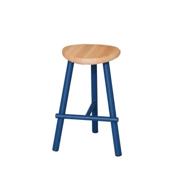 Milk Stool Miniforms Img0