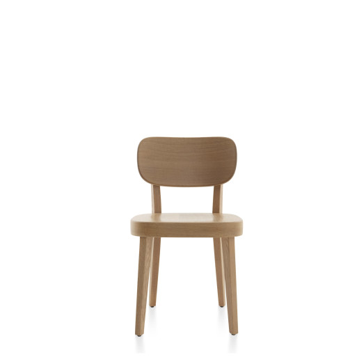 Kito Chair Emeco Img0