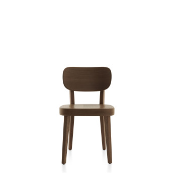 Chaise Kito Emeco Img1