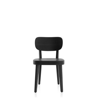 Chaise Kito Emeco Img2