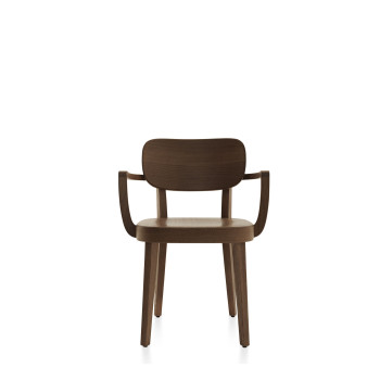 Kito Armchair Emeco Img1