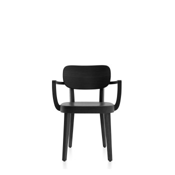 Fauteuil Kito Emeco Img2