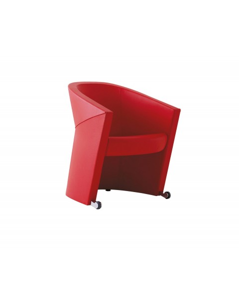 Arrow Luxy img0 Arrow Luxy img0