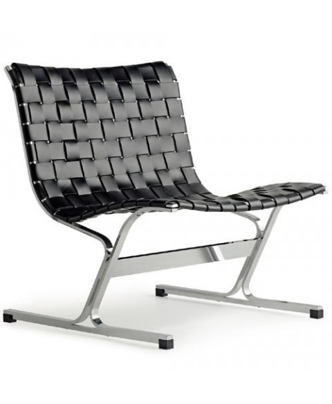 Buy Luar Plr Chair Icf Office Best Price Online Office Chair