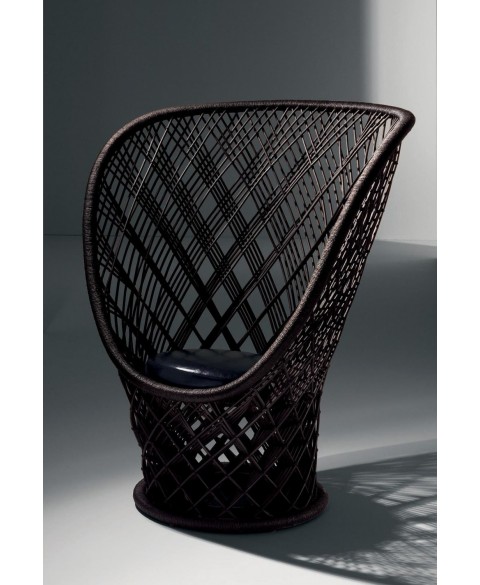 Pavo Real Driade img0 Pavo Real Driade img0