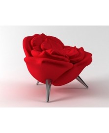 Rose Edra img0