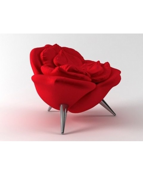 Rose Edra img0 Rose Edra img0