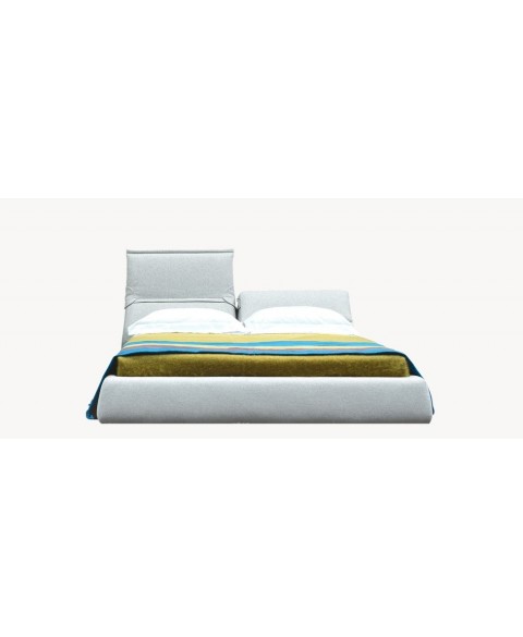 bedding online