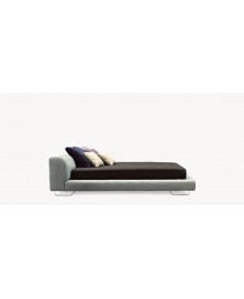 Lit Lowland Moroso img0