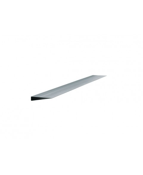 Wogg 10 Wogg img0 Wogg 10 Wogg img0