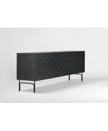 Couture Barcelona Design img0