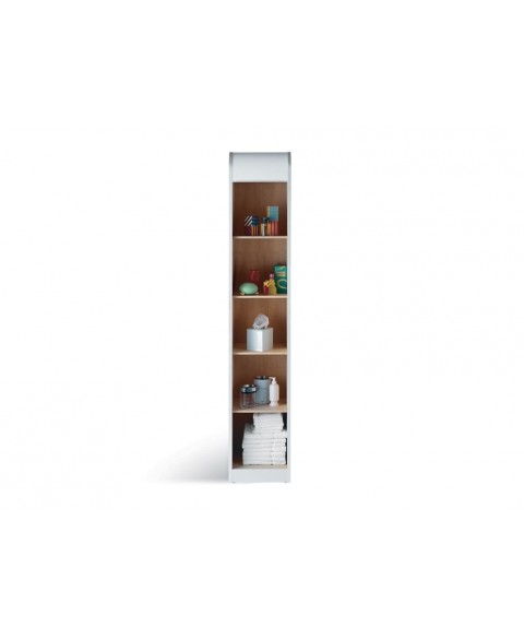 Cupboard Wogg19 Wogg img0 Cupboard Wogg19 Wogg img0