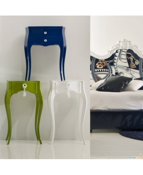 Midnight Modà Collection img0 Midnight Modà Collection img0
