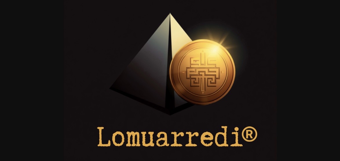 Lomuarredi ltd