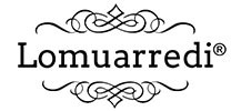 Lomuarredi ltd