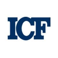 ICF Office