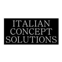 Italian Concept Solutions