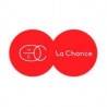 La Chance