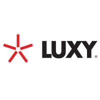 LUXY