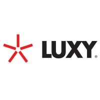 LUXY